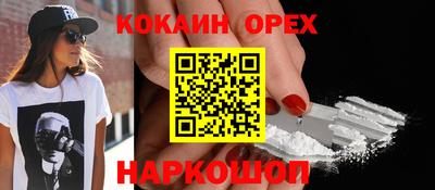 гидра Новодвинск