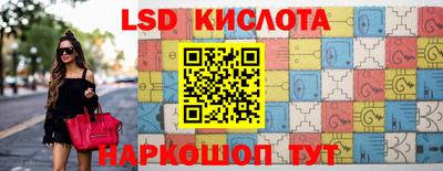 гидра Новодвинск