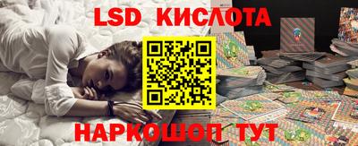 гидра Новодвинск