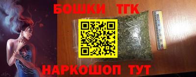 гидра Новодвинск