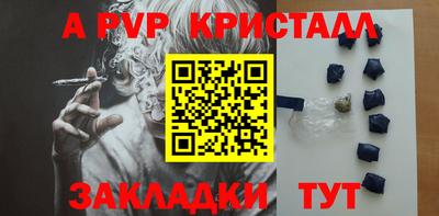гидра Новодвинск