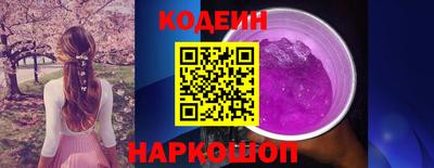 гидра Новодвинск
